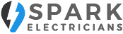 guiadeumvencedor.infoprodutor31.com